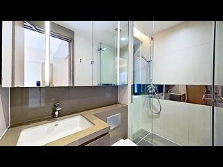 湾仔 - Star Studios I & II 09