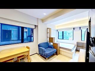 湾仔 - Star Studios I & II 12