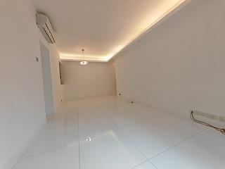 Mid Levels Central - Palatial Crest 02