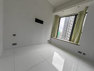 Mid Levels Central - Palatial Crest 09