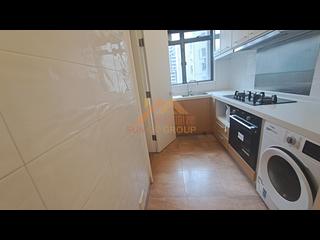 Mid Levels Central - Palatial Crest 11