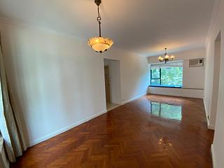 Mid Levels Central - Hillsborough Court 02