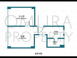 Poho - 45, Tung Street 02