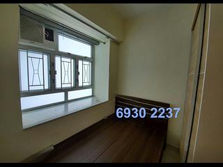 Wan Chai - Ascot Mansion 06