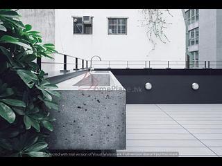 Noho - 卑利街13號 02