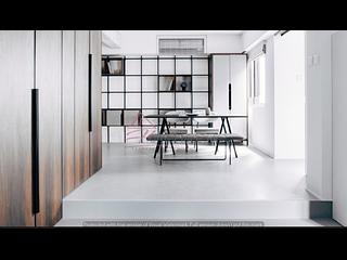 Noho - 卑利街13號 04