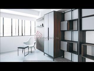 Noho - 卑利街13號 12