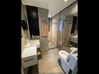 Noho - 15, Peel Street 03