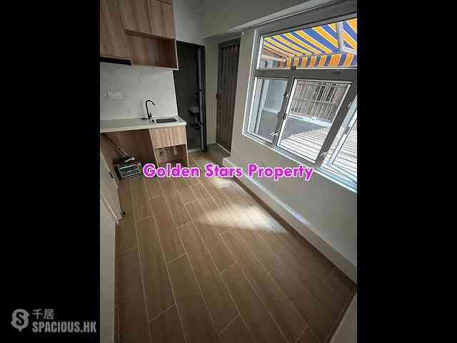 Sai Ying Pun - 248-254, Queen's Road West 01