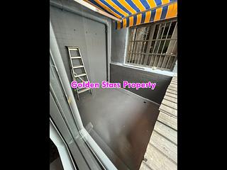 Sai Ying Pun - 248-254, Queen's Road West 02