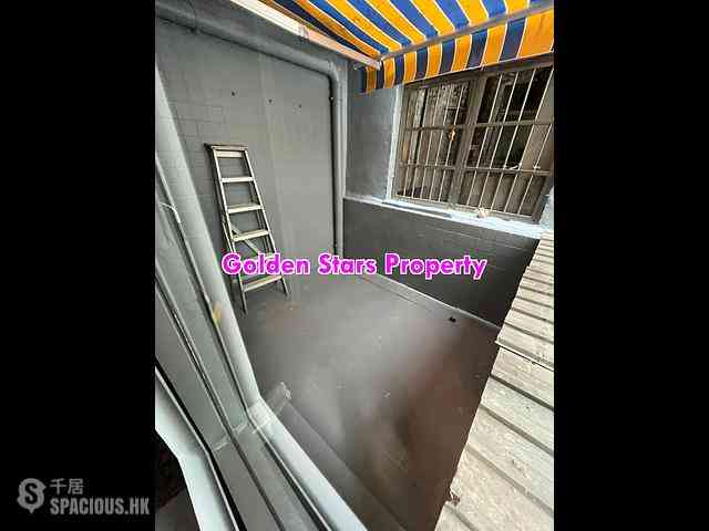 Sai Ying Pun - 248-254, Queen's Road West 02