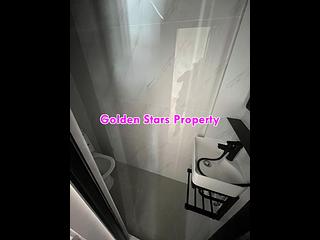 Sai Ying Pun - 248-254, Queen's Road West 03