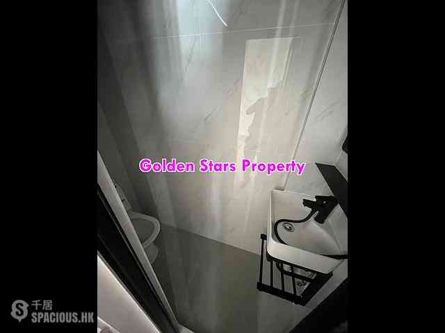 Sai Ying Pun - 248-254, Queen's Road West 03