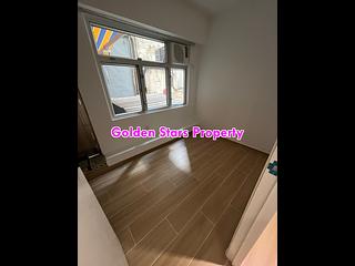 Sai Ying Pun - 248-254, Queen's Road West 04