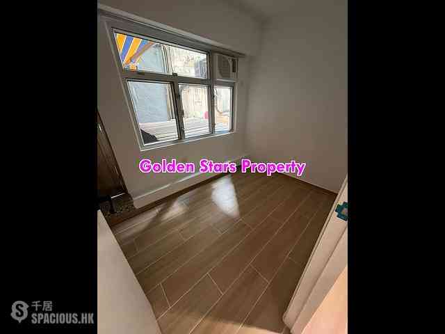 Sai Ying Pun - 248-254, Queen's Road West 04