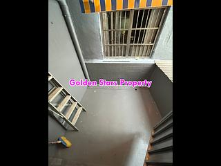 Sai Ying Pun - 248-254, Queen's Road West 05