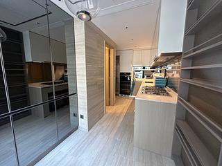 Wong Chuk Hang - The Southside Phase 1 Southland 10