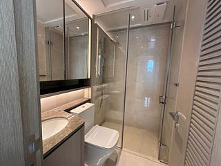 Wong Chuk Hang - The Southside Phase 1 Southland 11