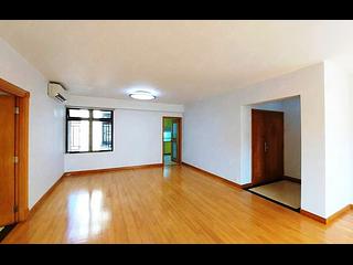 Tai Hang - Elm Tree Towers Block B 02