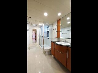 Tai Hang - Elm Tree Towers Block B 04