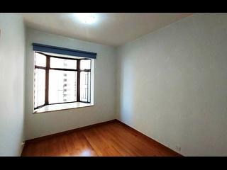 Tai Hang - Elm Tree Towers Block B 05