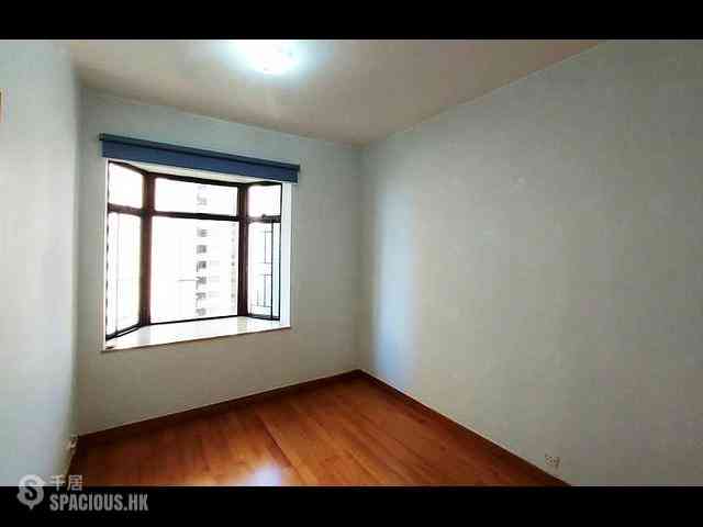 Tai Hang - Elm Tree Towers Block B 05