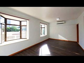 Tai Hang - Elm Tree Towers Block B 06