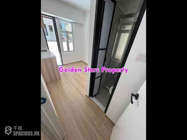 Sai Ying Pun - 248-254, Queen's Road West 01