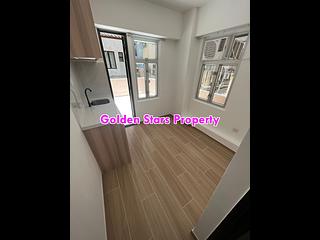 Sai Ying Pun - 248-254, Queen's Road West 02