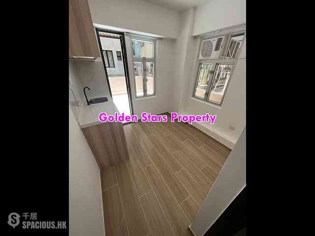 Sai Ying Pun - 248-254, Queen's Road West 02