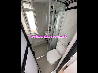 Sai Ying Pun - 248-254, Queen's Road West 03