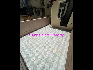Sai Ying Pun - 248-254, Queen's Road West 04