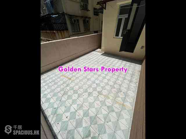 Sai Ying Pun - 248-254, Queen's Road West 04