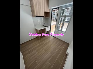Sai Ying Pun - 248-254, Queen's Road West 05