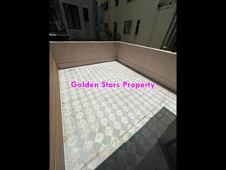 Sai Ying Pun - 248-254, Queen's Road West 06