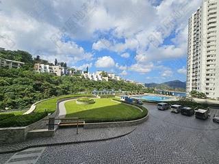 Repulse Bay - Grand Garden 10
