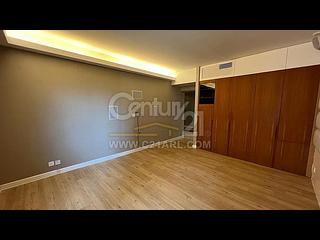 Mid Levels Central - Tregunter 05