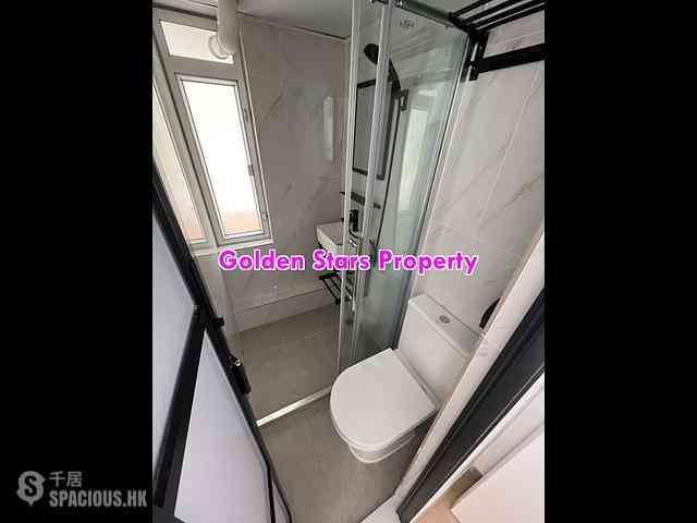 Sai Ying Pun - 248-254, Queen's Road West 03