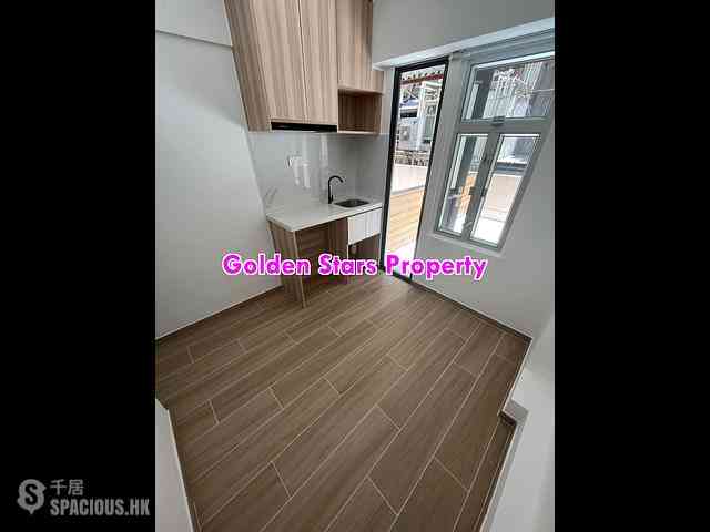 Sai Ying Pun - 248-254, Queen's Road West 05