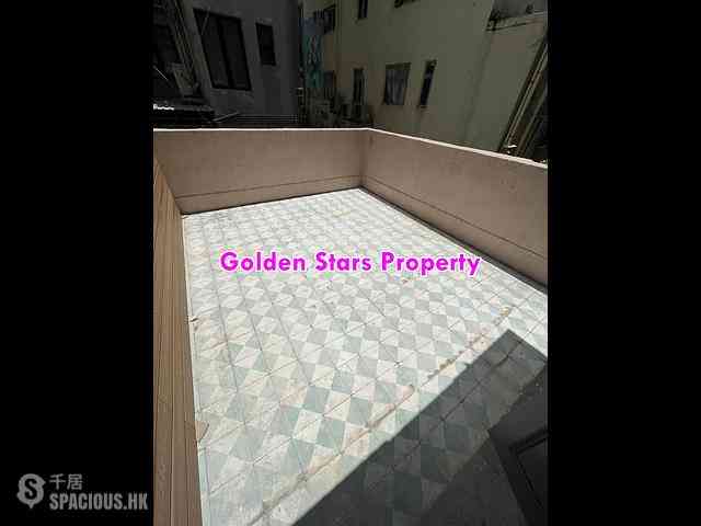 Sai Ying Pun - 248-254, Queen's Road West 06