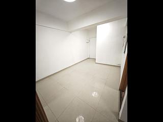 Sheung Wan - Kiu Fat Building 02