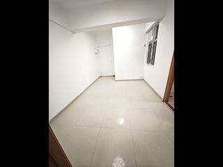 Sheung Wan - Kiu Fat Building 03