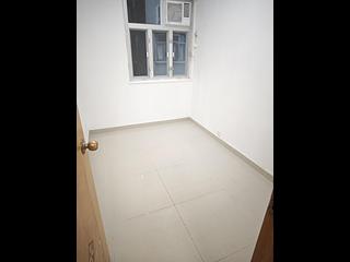 Sheung Wan - Kiu Fat Building 04