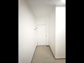 Sheung Wan - Kiu Fat Building 05