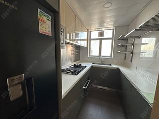Sai Ying Pun - Island Crest 03