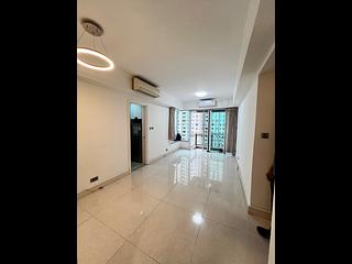 Lohas Park - Lohas Park Phase 2C La Splendeur Block 11 03