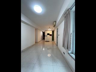 Lohas Park - Lohas Park Phase 2C La Splendeur Block 11 04
