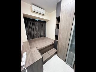 Lohas Park - Lohas Park Phase 2C La Splendeur Block 11 05