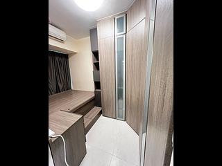Lohas Park - Lohas Park Phase 2C La Splendeur Block 11 06