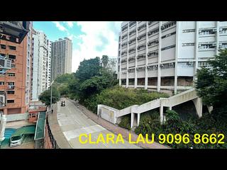 Ho Man Tin - Everwell Garden 10